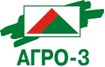АГРО-3 - ТД "БНЛ" — изображение 1